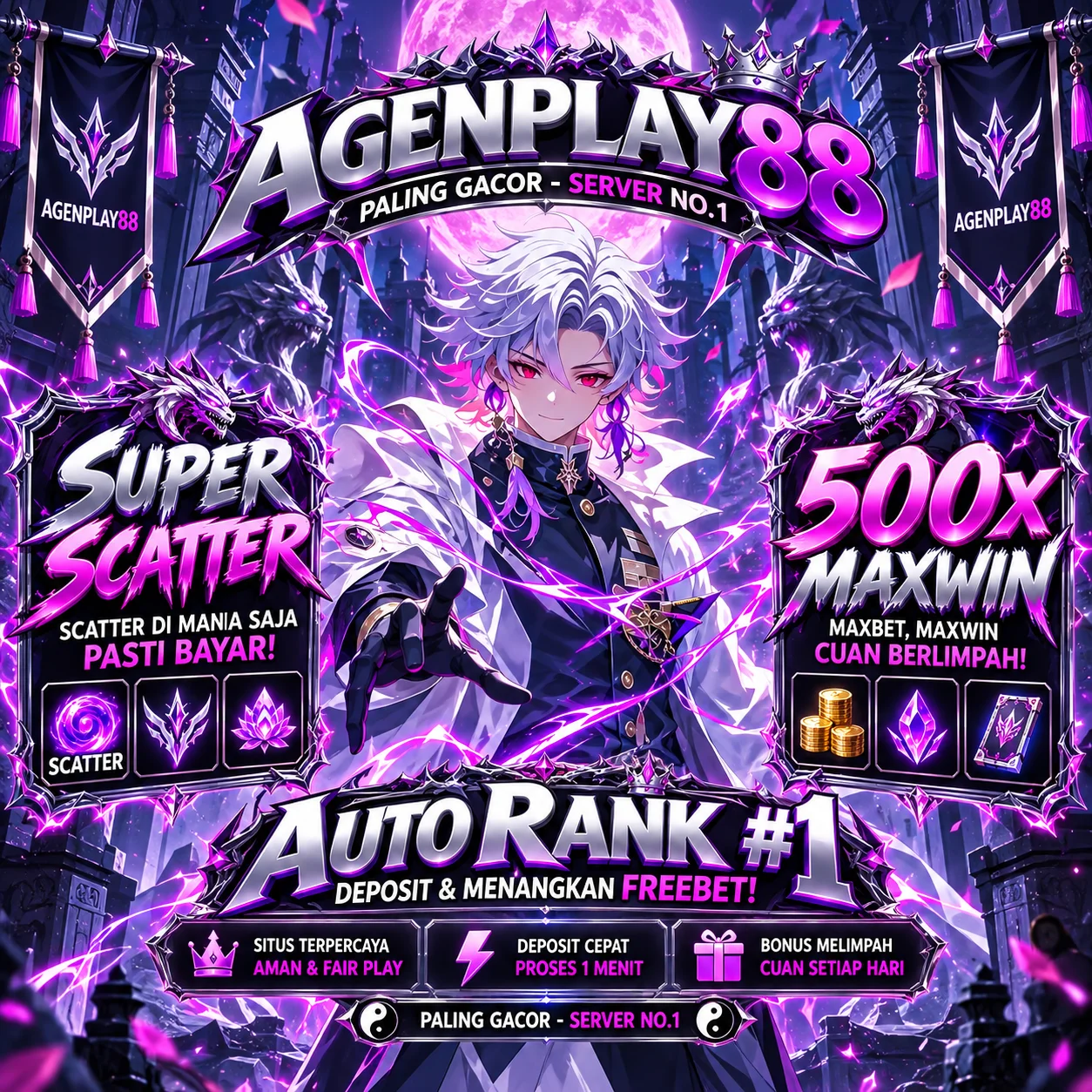 AGEN33 ➤ Ada 33 Promo Spesial Setiap Hari! – Agen Top-Up Dengan Diskon Gila-Gilaan, Dijamin Dompet Aman & Game Favoritmu Makin Seru Dimainkan!